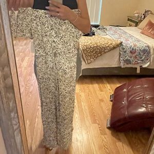 Junior Girls jumper  still with tags